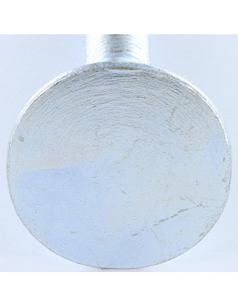 1 x Schraube BODEN Senkkopfschraube Large 10x80...