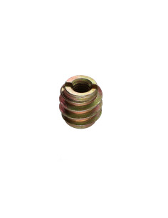 Einsatz Gespalten Dichromat M6 13x13 2