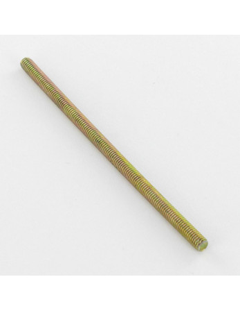 1 x Gewinde Dichromat M12x470