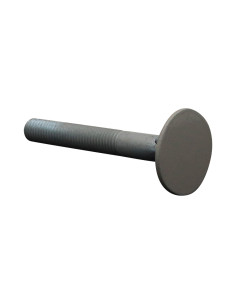 Schraube PLANEN Senkkopfschraube BREIT 10x80 4ERGOTZG...
