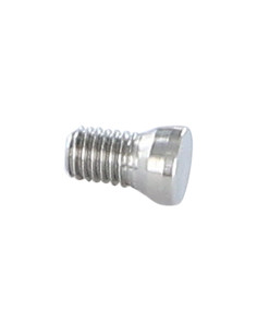 Metallschrauben M5X5 Schraubenschlüssel 2.5 7,1 x 10...