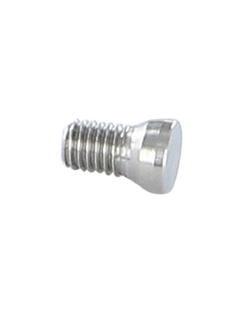 1 x Metallschrauben M5X5 Schraubenschlüssel 2.5...