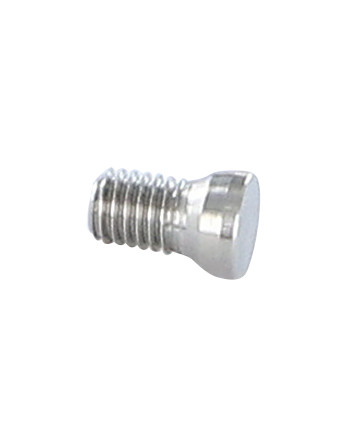 1 x Metallschrauben M5X5 Schraubenschlüssel 2.5...