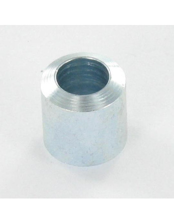 1 x ZYLINDERWARTUNG 10x11 PERCE6.2 Verzinkt +2...
