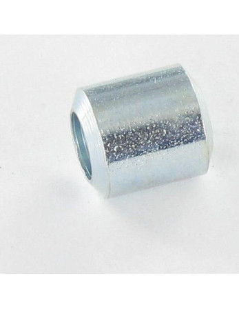 1 x ZYLINDERWARTUNG 10x11 PERCE6.2 Verzinkt +2...