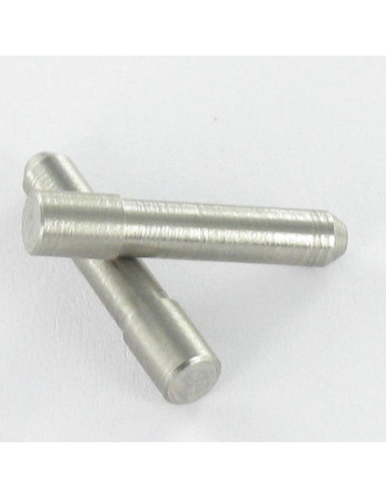 1 x Splint Edelstahl 3,8 x 19