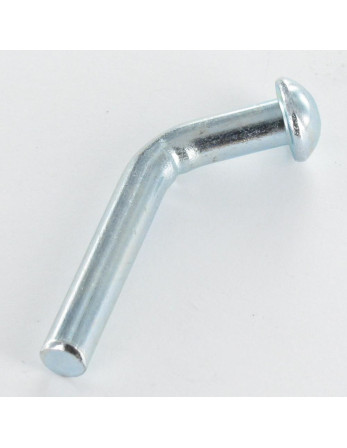 1 x Sicherungsstift Galler Sicherung...
