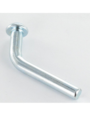 1 x Sicherungsstift Galler Sicherung...