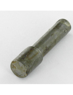 Bolzen Rohstahl 10x40 10/13 Und 7,4/27