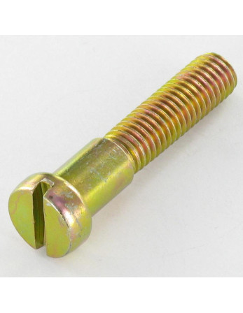 1 x Metallschrauben Schulter Zylindrischer...