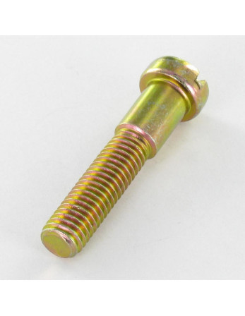 1 x Metallschrauben Schulter Zylindrischer...