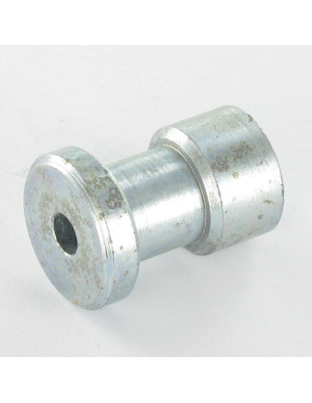 1 x SPULE 19x26 / M6X18 Verzinkt