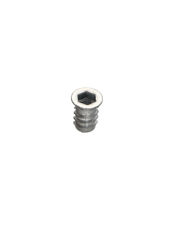 1 x Muttern Schraubenschlüssel 8 M8 14x25 Zamak