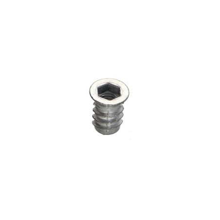 1 x Muttern Schraubenschlüssel 8 M8 14x25 Zamak