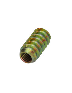 Einsatz Nicht gespalten Dichromat M10 15x29 15 G