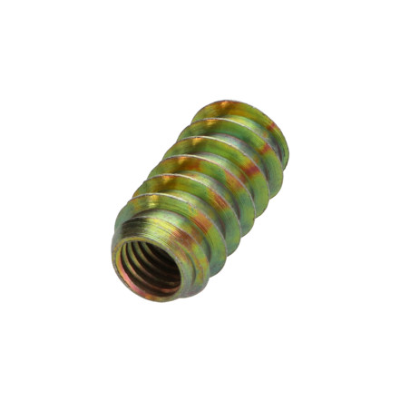 1 x Einsatz Nicht gespalten Dichromat M10 15x29 15 G