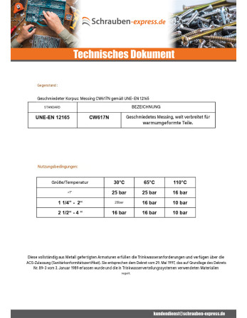 1 x Sechseckige Brustwarze Abbildung 529...