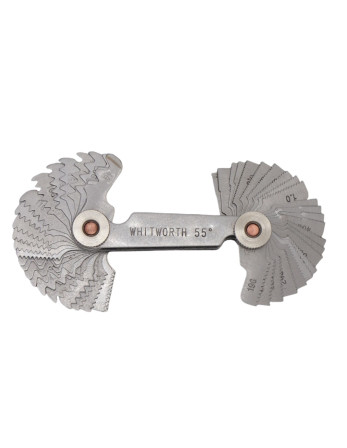 1 x MESSGERÄT Von gewing