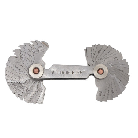 1 x MESSGERÄT Von gewing