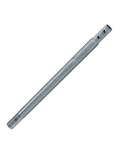 Verlängerung für Fundamentschrauben 89X5X1500 Hohe...