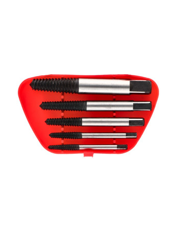 1 x Kit schraube extraktoren von schraube M3...
