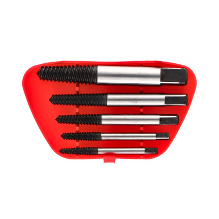 1 x Kit schraube extraktoren von schraube M3 für M18