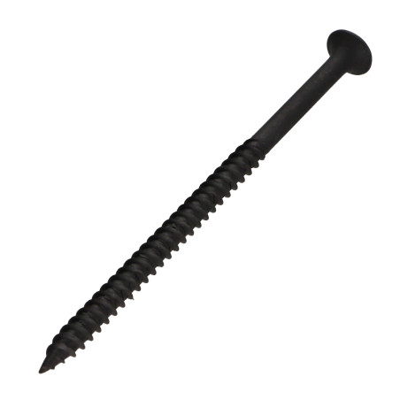 1 x Schraube für Gipsplatte 4,8X90 Metallphosphat