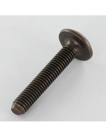 1 x Flachkopfschrauben Schraubenschlüssel 4...