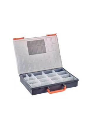 1 x Set mit 1580 Splint Gespalten Edelstahl A4