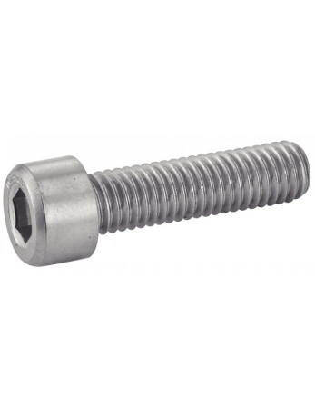 1 x Set mit 620 Metallschrauben...