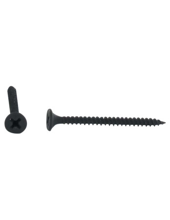 1 x Schraube für Gipsplatte 3,5X40 Metallphosphat