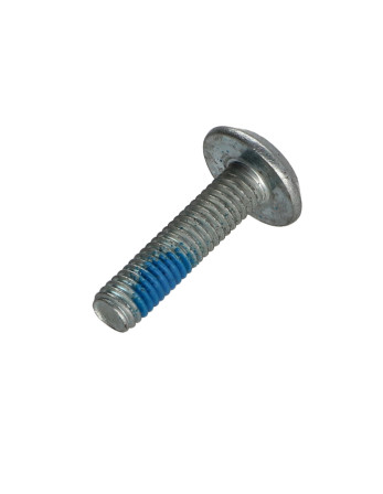 1 x Flachkopfschrauben Schraubenschlüssel 4...