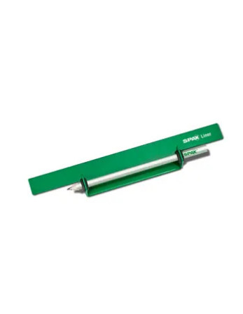 1 x Spax GLEICHRICHTER KLINGE Von TERRASSE