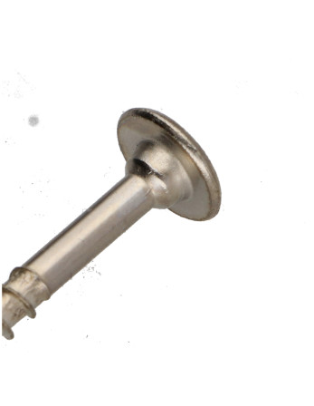 1 x Spax Holzschraube Flachkopf 4CUT 4X30 Mit...