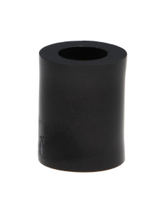 Kupplungsmutter Zylindrisch 11,2 x 16 x 20 Schwarzes...