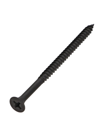 1 x Schraube für Gipsplatte 4,2X70 Metallphosphat