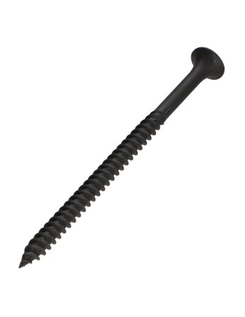 1 x Schraube für Gipsplatte 4,2X70 Metallphosphat