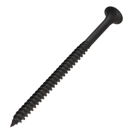 1 x Schraube für Gipsplatte 4,2X70 Metallphosphat