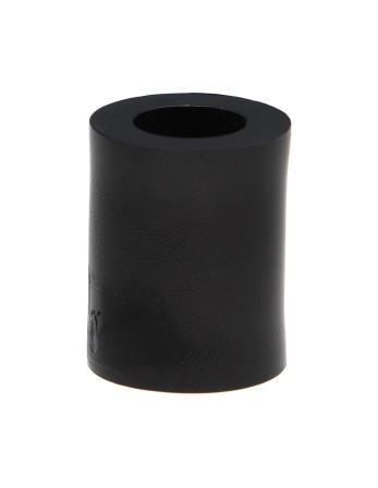 1 x Kupplungsmutter Zylindrisch 13,2 x 25 x 9...