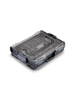 FALL LAGERUNG KLAPPBAR LBOX 102