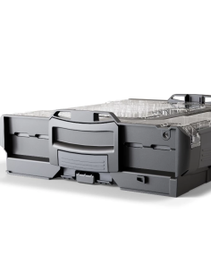 FALL LAGERUNG KLAPPBAR LBOX 102 2