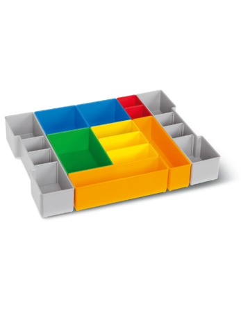 1 x FACH LBOX 102
