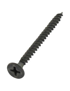 Schraube für Gipsplatte GFD Metallphosphat 3,5 x 35