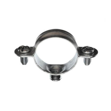 Metallschlauchschelle