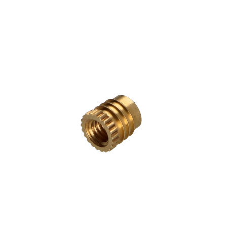 Einsatz Stellschraube FINFIX Messing