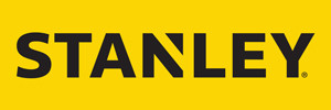 Stanley