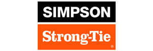 Simpson Strong-Tie